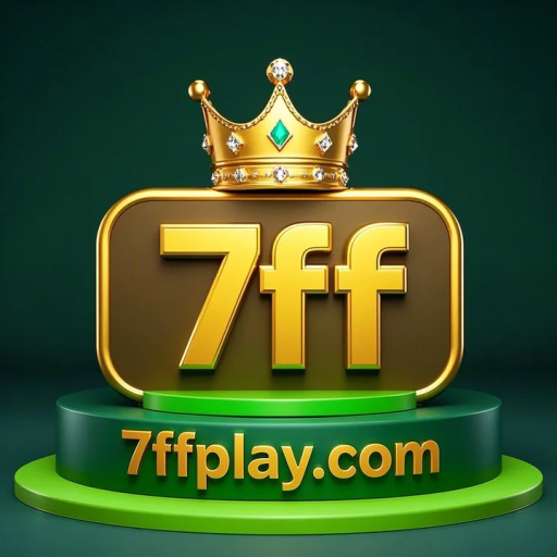 7ff